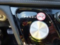 2027 Chrysler Pacifica — photo 20 of 22 | VIN 2C4RC1GG8VR583986