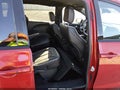 2027 Chrysler Pacifica — photo 8 of 22 | VIN 2C4RC1GG8VR583986