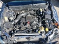 2010 Subaru Outback — photo 10 of 16 | VIN 4S4BRDKC7A2337022