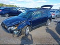 2010 Subaru Outback — photo 2 of 16 | VIN 4S4BRDKC7A2337022