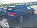 2010 Subaru Outback — photo 4 of 16 | VIN 4S4BRDKC7A2337022