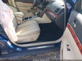 2010 Subaru Outback — photo 5 of 16 | VIN 4S4BRDKC7A2337022