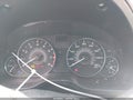 2010 Subaru Outback — photo 7 of 16 | VIN 4S4BRDKC7A2337022