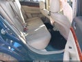 2010 Subaru Outback — photo 8 of 16 | VIN 4S4BRDKC7A2337022