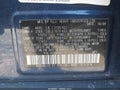 2010 Subaru Outback — photo 9 of 16 | VIN 4S4BRDKC7A2337022