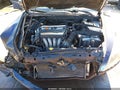 2007 Honda Accord — photo 10 of 21 | VIN 1HGCM56307A033831
