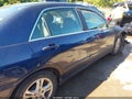 2007 Honda Accord — photo 21 of 21 | VIN 1HGCM56307A033831