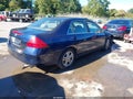 2007 Honda Accord — photo 4 of 21 | VIN 1HGCM56307A033831