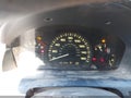 2007 Honda Accord — photo 7 of 21 | VIN 1HGCM56307A033831
