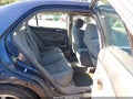 2007 Honda Accord — photo 8 of 21 | VIN 1HGCM56307A033831