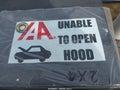2017 Infiniti Q50 — photo 10 of 21 | VIN JN1EV7AP0HM736259
