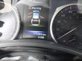 2017 Infiniti Q50 — photo 15 of 21 | VIN JN1EV7AP0HM736259