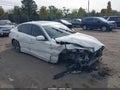 2017 Infiniti Q50 — photo 1 of 21 | VIN JN1EV7AP0HM736259