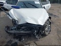2017 Infiniti Q50 — photo 6 of 21 | VIN JN1EV7AP0HM736259