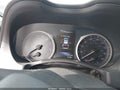 2017 Infiniti Q50 — photo 7 of 21 | VIN JN1EV7AP0HM736259