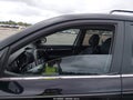 2011 Kia Sorento — photo 6 of 11 | VIN 5XYKW4A27BG102701