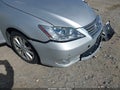 2011 Lexus ES 350 — photo 18 of 20 | VIN JTHBK1EG2B2461396