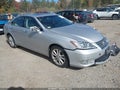 2011 Lexus ES 350 — photo 1 of 20 | VIN JTHBK1EG2B2461396