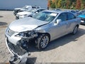 2011 Lexus ES 350 — photo 2 of 20 | VIN JTHBK1EG2B2461396