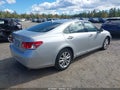 2011 Lexus ES 350 — photo 4 of 20 | VIN JTHBK1EG2B2461396