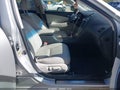 2011 Lexus ES 350 — photo 5 of 20 | VIN JTHBK1EG2B2461396