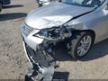 2011 Lexus ES 350 — photo 6 of 20 | VIN JTHBK1EG2B2461396