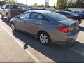 2013 Hyundai Sonata — photo 3 of 17 | VIN 5NPEB4ACXDH748537