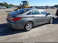 2013 Hyundai Sonata — photo 4 of 17 | VIN 5NPEB4ACXDH748537