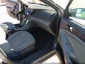 2013 Hyundai Sonata — photo 5 of 17 | VIN 5NPEB4ACXDH748537