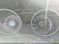 2013 Hyundai Sonata — photo 7 of 17 | VIN 5NPEB4ACXDH748537