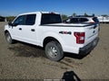 2020 Ford F-150 — photo 3 of 20 | VIN 1FTEW1EBXLKF21045