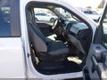 2020 Ford F-150 — photo 5 of 20 | VIN 1FTEW1EBXLKF21045