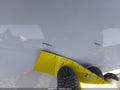 2020 Ford F-150 — photo 12 of 20 | VIN 1FTEW1EBXLKF21045