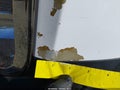 2020 Ford F-150 — photo 13 of 20 | VIN 1FTEW1EBXLKF21045