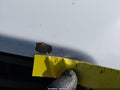 2020 Ford F-150 — photo 14 of 20 | VIN 1FTEW1EBXLKF21045
