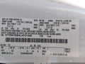 2020 Ford F-150 — photo 9 of 20 | VIN 1FTEW1EBXLKF21045