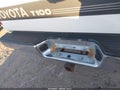 1997 Toyota T100 — photo 14 of 16 | VIN JT4TN14D5V0037862