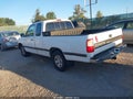 1997 Toyota T100 — photo 3 of 16 | VIN JT4TN14D5V0037862
