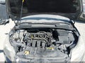 2013 Ford Focus — photo 10 of 15 | VIN 1FADP3F21DL103736