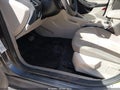 2013 Ford Focus — photo 15 of 15 | VIN 1FADP3F21DL103736