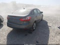 2013 Ford Focus — photo 4 of 15 | VIN 1FADP3F21DL103736