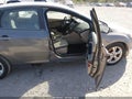 2013 Ford Focus — photo 5 of 15 | VIN 1FADP3F21DL103736
