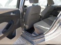 2013 Ford Focus — photo 6 of 15 | VIN 1FADP3F21DL103736