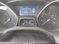 2013 Ford Focus — photo 7 of 15 | VIN 1FADP3F21DL103736