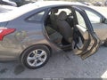 2013 Ford Focus — photo 8 of 15 | VIN 1FADP3F21DL103736