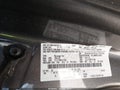 2013 Ford Focus — photo 9 of 15 | VIN 1FADP3F21DL103736