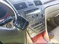 2002 Lexus ES 300 — photo 11 of 16 | VIN JTHBF30G325006532