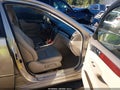 2002 Lexus ES 300 — photo 5 of 16 | VIN JTHBF30G325006532