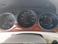 2002 Lexus ES 300 — photo 7 of 16 | VIN JTHBF30G325006532