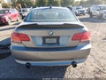 2007 BMW 3 Series — photo 17 of 17 | VIN WBAWB73557P037855